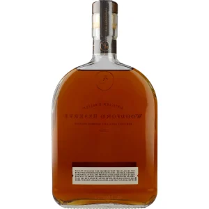 Woodford Reserve 43,2 %