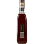 Woodford Reserve 43,2 %