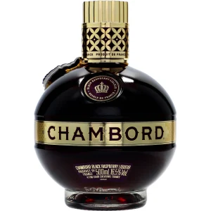 Chambord 16,5 %