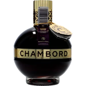 Chambord 16,5 %