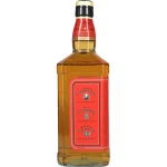 Jack Daniel´s Tennessee Fire 35 %