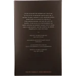 Woodford Double Oaked 43,2 %
