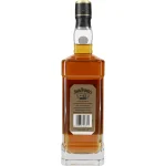 Jack Daniel´s Gold No.27 40 %