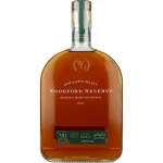 Woodford Reserve RYE 45,2 %