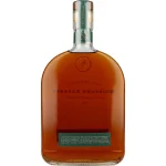Woodford Reserve RYE 45,2 %