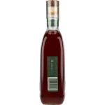 Woodford Reserve RYE 45,2 %