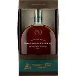 Woodford Reserve RYE 45,2 %