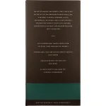 Woodford Reserve RYE 45,2 %