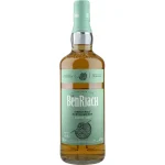 Benriach Q.Cask Classic 46 %