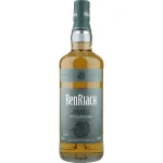 Benriach Q.Cask Peated 46 %