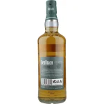 Benriach Q.Cask Peated 46 %