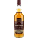 Glen Dronach 10y Triple Distilled 43 %