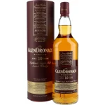 Glen Dronach 10y Triple Distilled 43 %