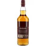 Glen Dronach 10y Triple Distilled 43 %