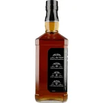 Jack Daniel´s 40 %