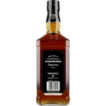 Jack Daniel´s 40 %