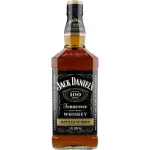 Jack Daniel´s 100 Proof Bottled-in-Bond 50 %