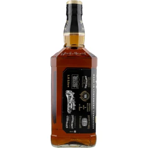 Jack Daniel´s 100 Proof Bottled-in-Bond 50 %