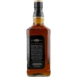 Jack Daniel´s 100 Proof Bottled-in-Bond 50 %