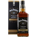 Jack Daniel´s 100 Proof Bottled-in-Bond 50 %