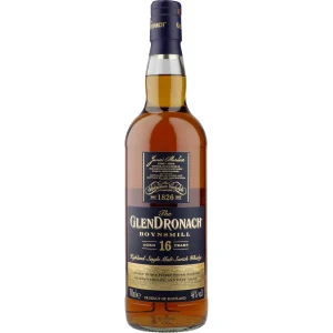 Glen Dronach 16y 46 %