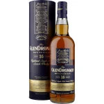 Glen Dronach 16y 46 %