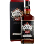 Jack Daniel´s Old No.7 Legacy Edition 2 43 %