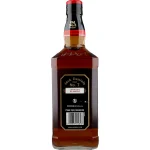 Jack Daniel´s Old No.7 Legacy Edition 2 43 %