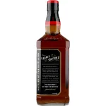 Jack Daniel´s Old No.7 Legacy Edition 2 43 %