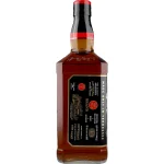 Jack Daniel´s Old No.7 Legacy Edition 2 43 %