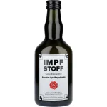Impfstoff Salbei-Zitronenlikör 17 %