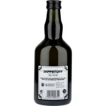 Impfstoff Salbei-Zitronenlikör 17 %