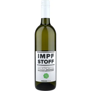 Impfstoff White 12,5 %