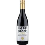 Impfstoff Rotwein Reserve Barrique 12,5 %