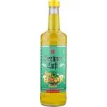 Berliner Luft Fun Flower 18 %