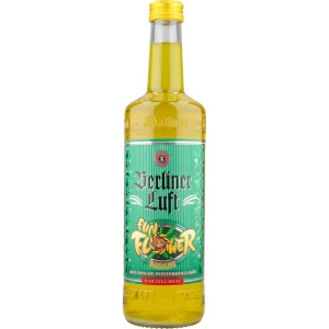 Berliner Luft Fun Flower 18 %