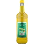 Berliner Luft Fun Flower 18 %