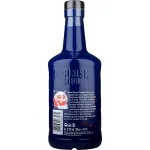 Dead Man´s Fingers Hazelnut 37,5 %