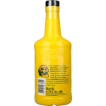 Dead Man´s Fingers Mango 37,5 %