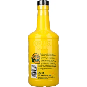 Dead Man´s Fingers Mango 37,5 %