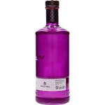 Whitley Neill Rhubarb & Ginger Gin 43 %