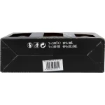 Malteco Triple Pack (10y/15y/20y) 40 %