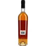 Kainche Rum Reserva 40 %