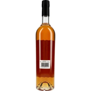 Kainche Rum Reserva 40 %