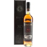 Kainche Rum XO 40 %
