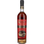 Kaniche Rum Perfeccion 40 %