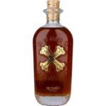 Bumbu Barbados 35 %