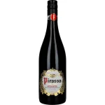 Pirosso Appassite 14 %