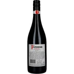 Pirosso Appassite 14 %
