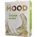In The Mood Chenin Blanc 12,5 %